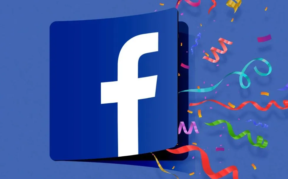 Facebook पर जल्द आने वाला ये खास फीचर, अब बॉलीवुड सेलेब्स से सीधे जुड़ पाएंगे आप 