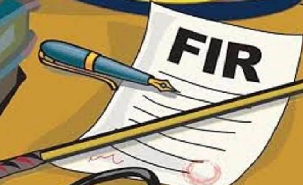 बरेली: अश्लील वीडियो अपलोड करने के बहाने दुकानदार से ठगी, रिपोर्ट दर्ज 