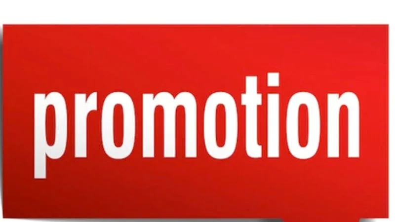  UP : राज्य के 22 PCS अधिकारियों का हुआ प्रमोशन, बने IAS