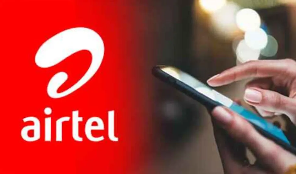 Airtel ने CCaaS के लिए क्लाउड प्लेटफॉर्म किया लॉन्च, जानिए इसकी खासियतें 