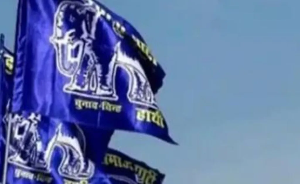 मध्य प्रदेश विधानसभा चुनाव: बसपा ने घोषित किए 26 प्रत्याशी, विधायक रामबाई को दोबारा मौका 