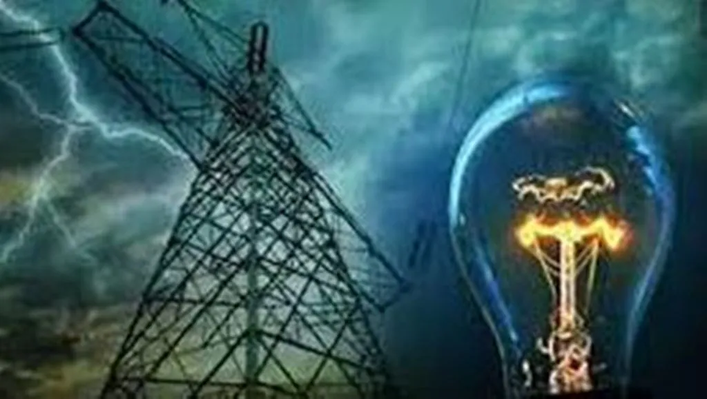 बरेली: अब आर्मर्ड केबल से ही मिलेगा बिजली कनेक्शन