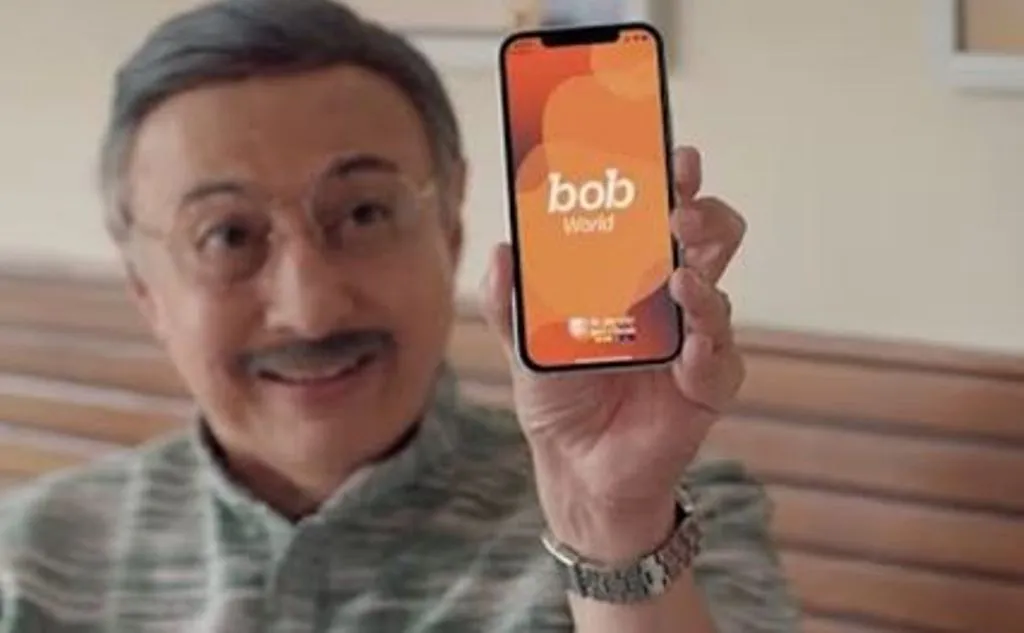 Bank of Baroda के ग्राहकों को लेकर RBI का बड़ा एक्शन, पढ़ें पूरी डिटेल 