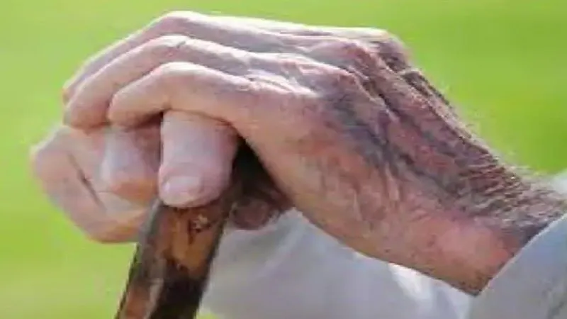 लखनऊ : अकेले रहने वाले बुजुर्गों के लिए शुरू हुआ ऑपरेशन सेवरा, 1.50 लाख लोगों से मिली पुलिस