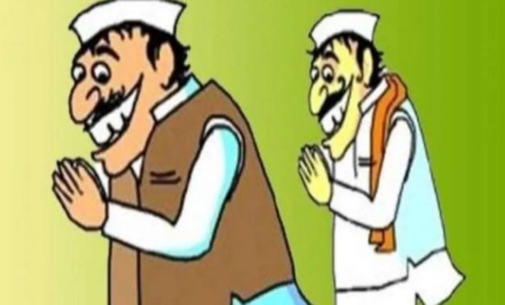 बरेली: विधायकों में इसलिए बेचैनी… क्योंकि अब करना है सच का सामना