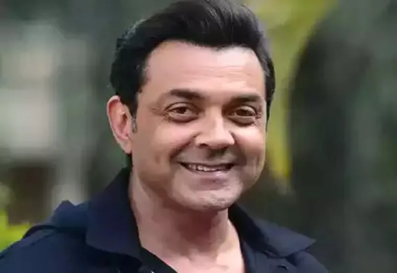 'अपने 2' की स्क्रिप्ट पर काम जारी, हम सब फिर साथ नजर आएंगे : बॉबी देओल
