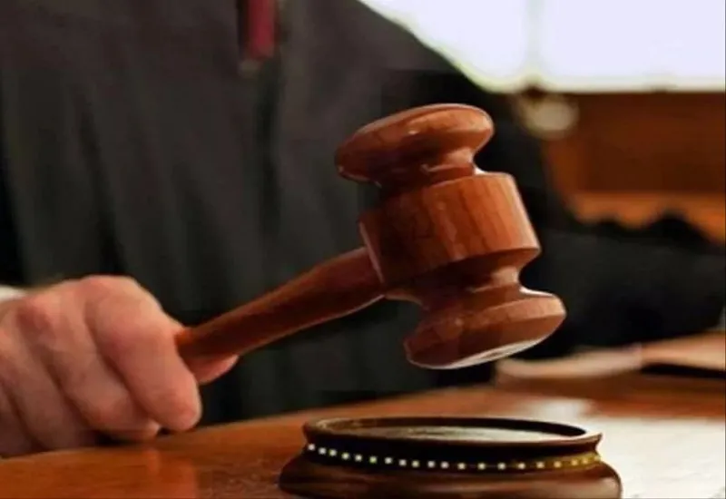 वैदिक अपहरणकांड : 84 दिन बाद न्यायालय में 700 पन्ने की चार्जशीट दाखिल...जानिए पूरा मामला