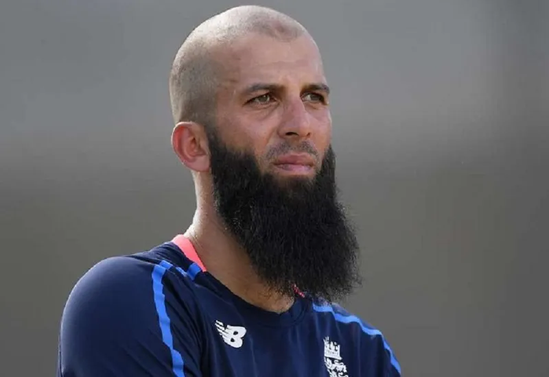 विश्व कप में आक्रामकता की कमी इंग्लैंड को भारी पड़ रही है : मोईन अली