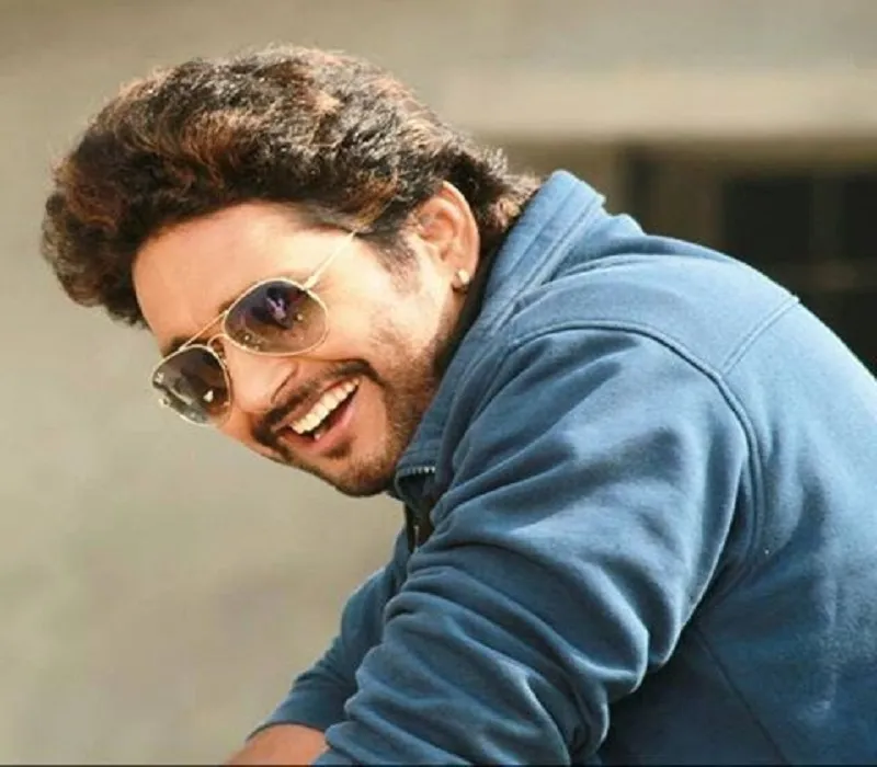 यश कुमार की फिल्म 'अर्धनारी 2' की शूटिंग पूरी, अभिनेता बोले- इस Movie को जरूर देखें मजा आएगा