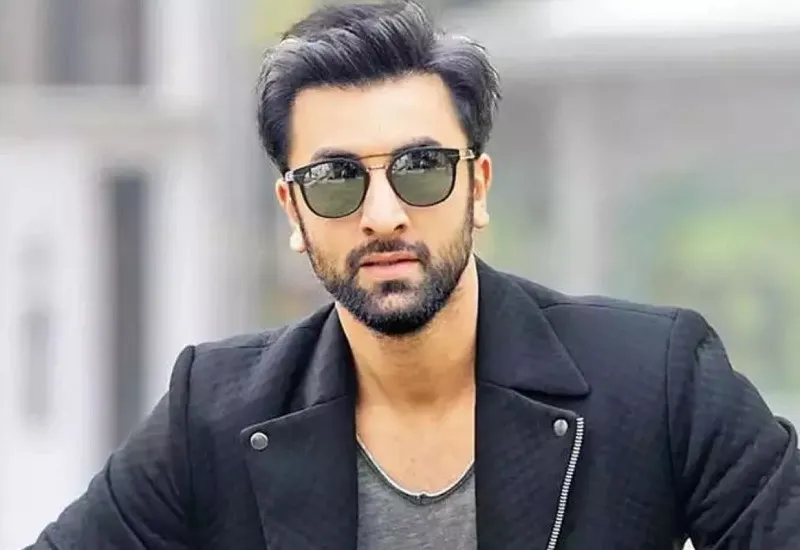 भगवान श्रीराम की भूमिका निभाना सम्मान की बात होगी : रणबीर कपूर 