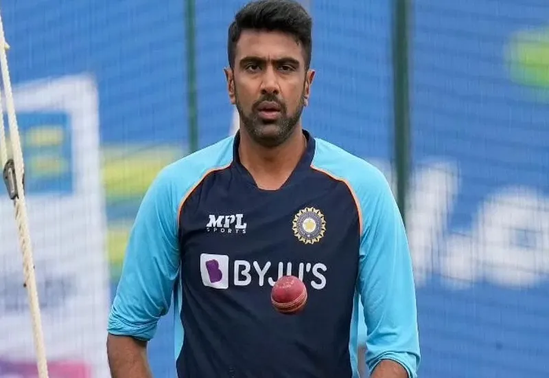 World Cup 2023 : हार्दिक पांड्या की गैर मौजूदगी में किस खिलाड़ी को मिलेगा मौका? लखनऊ में अश्विन का चयन मुश्किल 