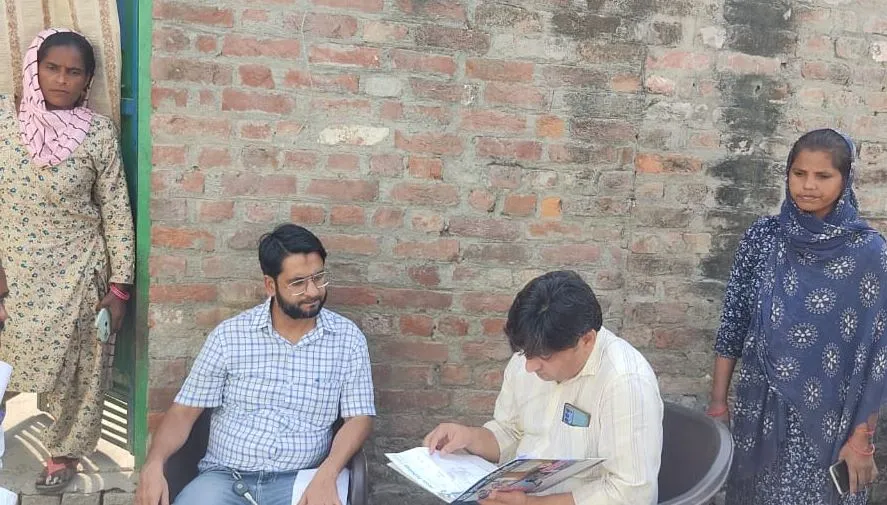 रामपुर में डेंगू का कहर, 24 घंटे में सात लोगों की मौत 