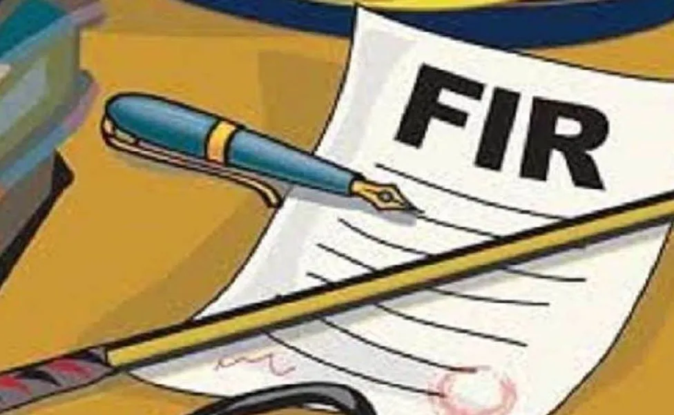 लखीमपुर-खीरी: चचेरे बाबा पर चार वर्षीय बच्ची से दुष्कर्म का आरोप, रिपोर्ट दर्ज 