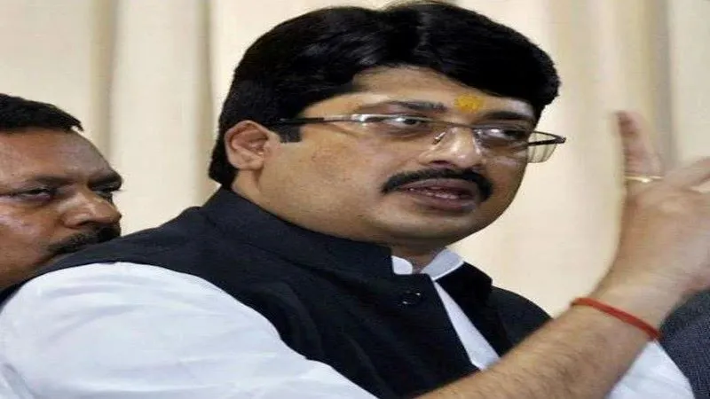 लखनऊ : राजा भैया की बेगुनाही पर असर डाल सकती है गुलशन की गवाही