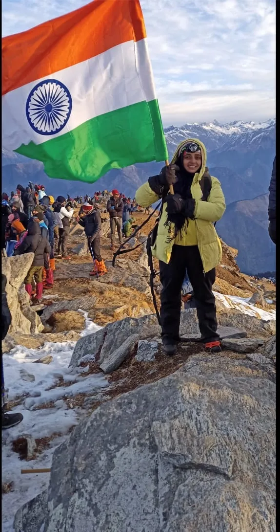 रिजवाना