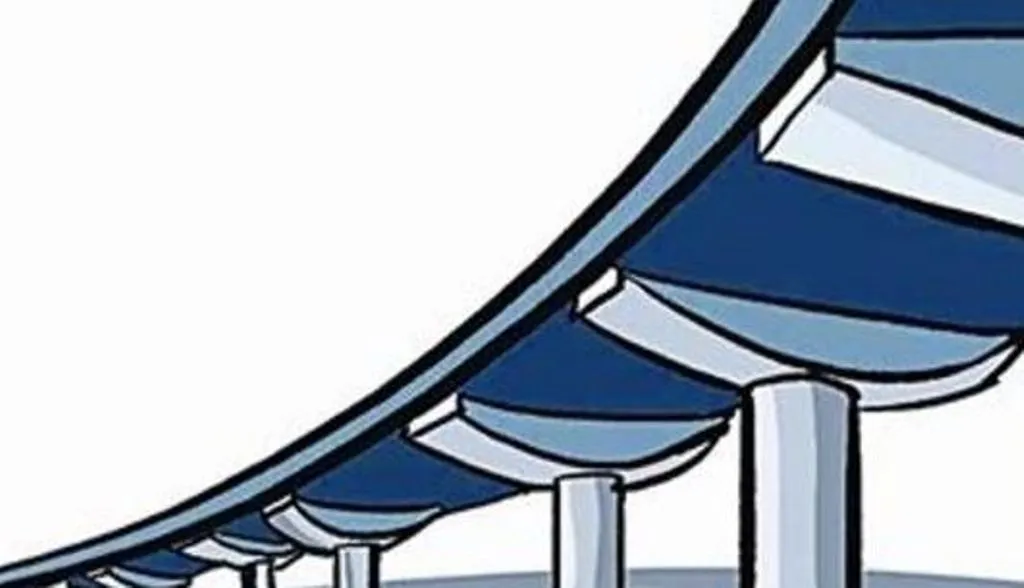 कुतुबखाना पुल: खुदाई से दुकानों में पहुंचा पानी, विरोध पर दुकान तोड़ने की धमकी