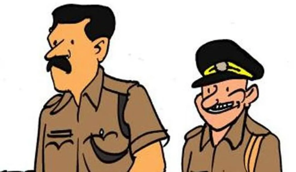 बरेली: गुड्डू बमबाज की तलाश में लगी पुलिस, रहा है पुराना मुखबिर
