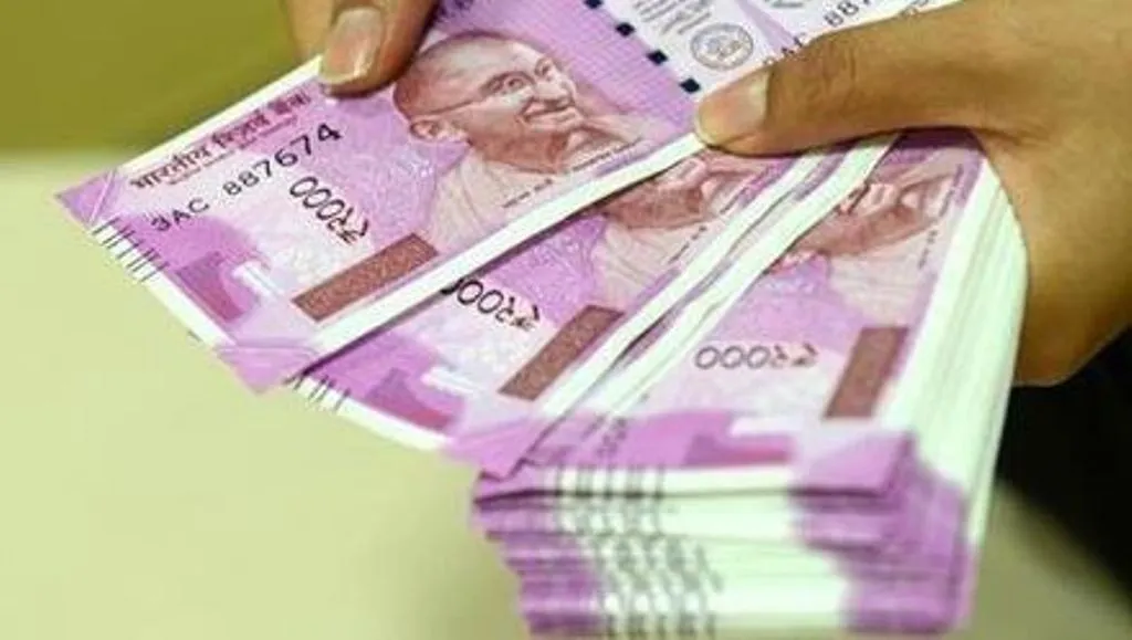 बरेली: अभियान में मिले 1.20 करोड़...समितियों की आर्थिक स्थिति में होगा सुधार