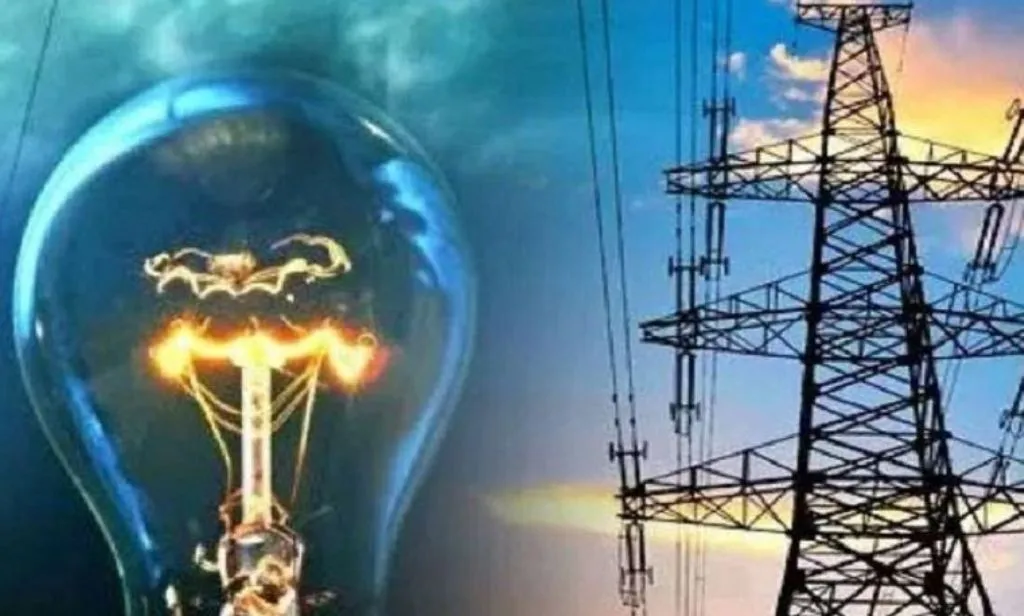 बरेली: शटडाउन से 50 हजार घरों में बिजली गुल, लोगों की रविवार की छुट्टी हुई खराब