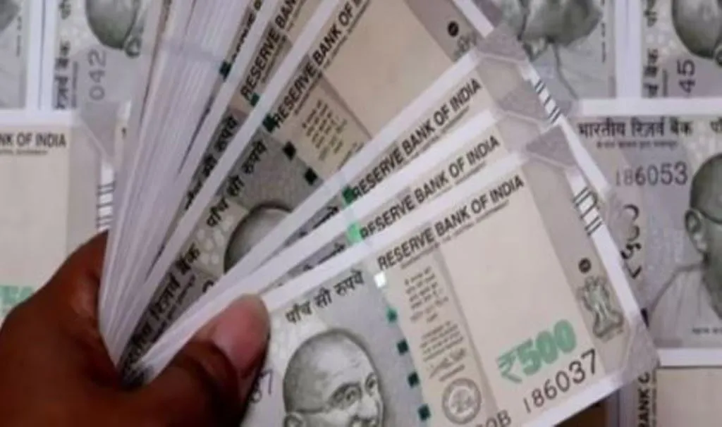 बरेली: निवेशकों को नहीं मिल रही जमीन, फंसा 2500 करोड़ का निवेश