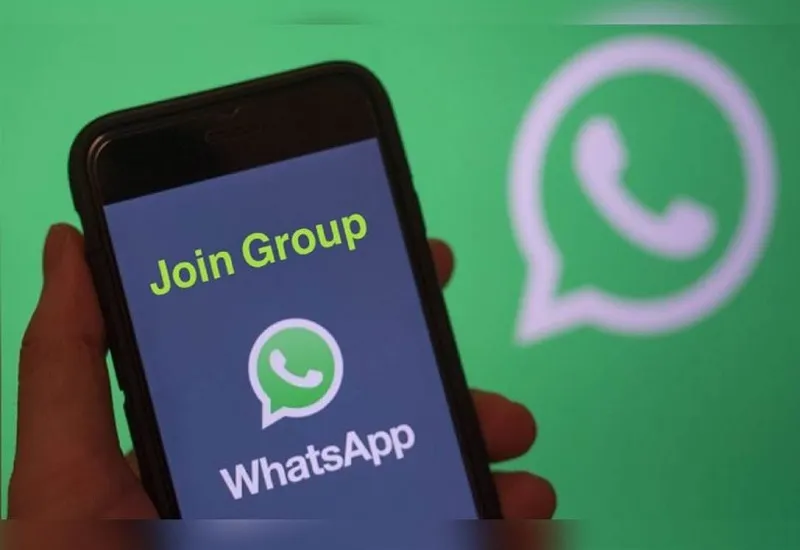 मुरादाबाद : किसानों के लिए बनाया जा रहा व्हाट्सएप ग्रुप, कृषि वैज्ञानिक भी किए जाएंगे शामिल