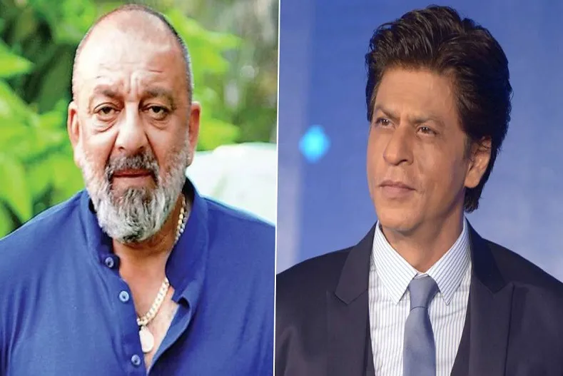 Bishan Singh Bedi Death : 'हमें खेल और जीवन के बारे में सिखाने के लिए धन्यवाद', शाहरुख खान-संजय दत्त ने बिशन सिंह बेदी को दी श्रद्धांजलि 
