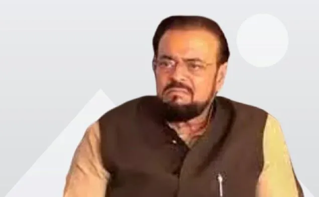 लखनऊ : सपा नेता के करीबियों पर आयकर विभाग की छापेमारी, अधिकारियों ने खंगाले दस्तावेज