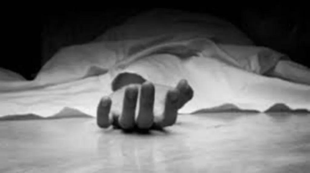 बरेली: संदिग्ध परिस्थितियों में मिला मोबाइल रिपेयरिंग करने वाले युवक का शव, हत्या की आशंका