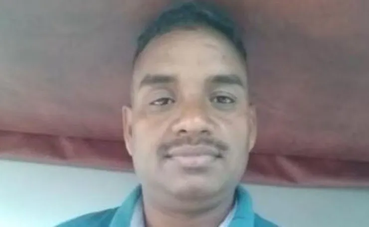 सिक्किम में हुई सैनिक की मौत का मामला: अफसरों और जनप्रतिनिधियों ने दुखा दिया जिले का दिल