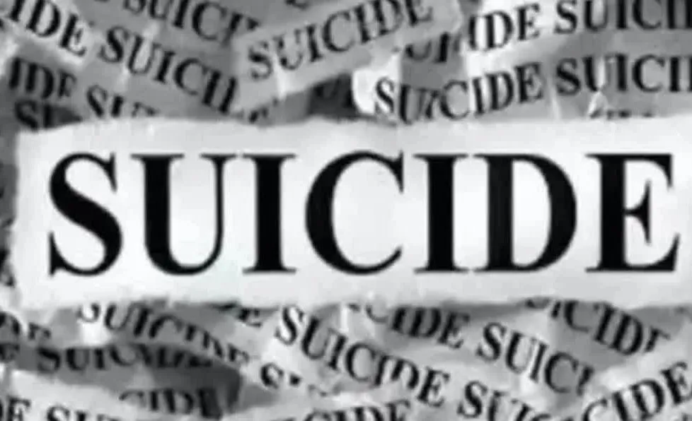 रामपुर: प्रेमी के निकाह से इंकार करने पर युवती ने नदी में कूदकर दी थी जान