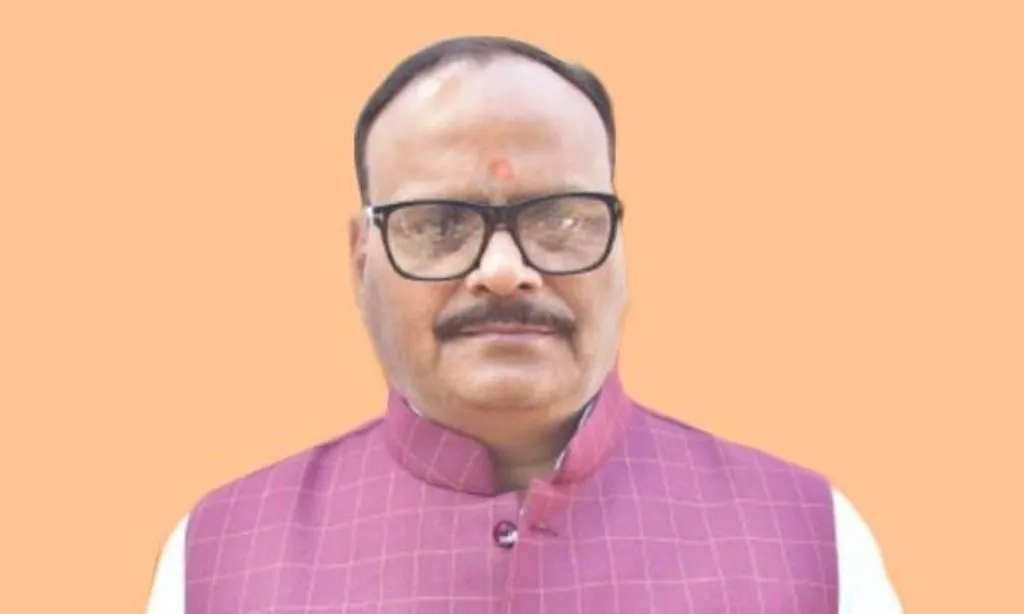बरेली: डिप्टी सीएम करेंगे रोहिलखंड मेडिकल कॉलेज कैंपस में कैंसर संस्थान का लोकार्पण