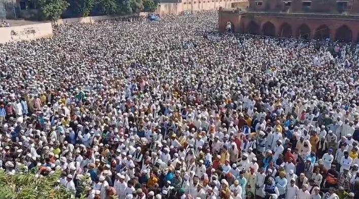 सीते