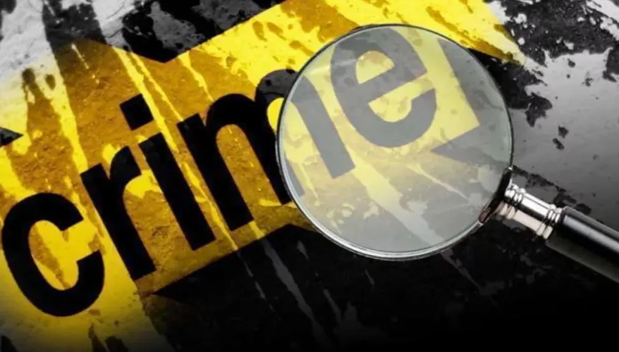 शाहजहांपुर: तीन टीमें दे रहीं दबिशें, फिर भी पुलिस पकड़ से दूर जगवीर...जानिए पूरा मामला