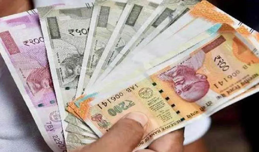 बरेली: दो साल से नहीं हुआ संकुल शिक्षकों का मानदेय भुगतान, BSA ने महानिदेशक से किया अनुरोध