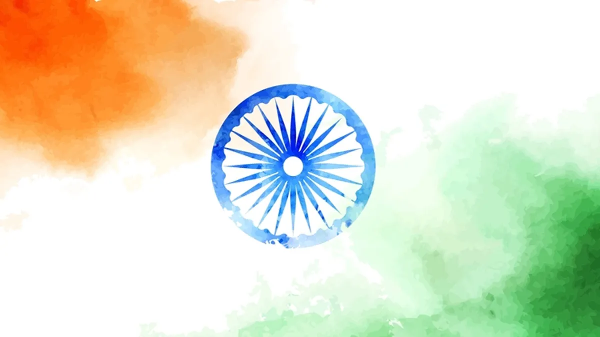 भारत का बहिष्कार