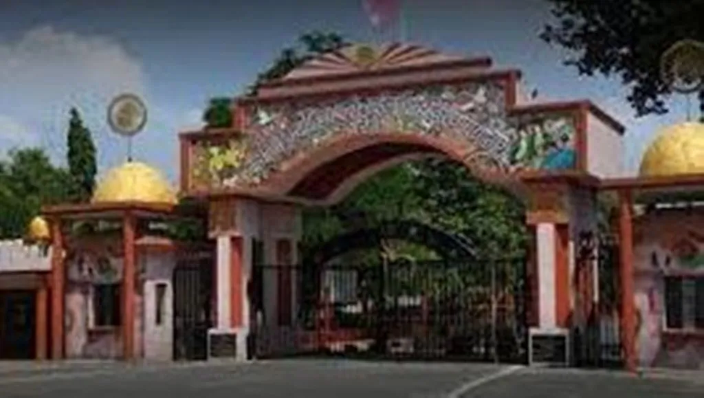 बरेली: MJPRU ने महाविद्यालयों के 1232 शिक्षकों की वरिष्ठता सूची की जारी