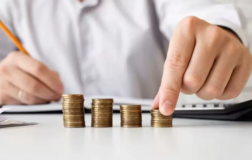 मथुरा: निवेश के बहाने धोखा देने वालों से रहे सावधान- सूर्यकांत शर्मा 