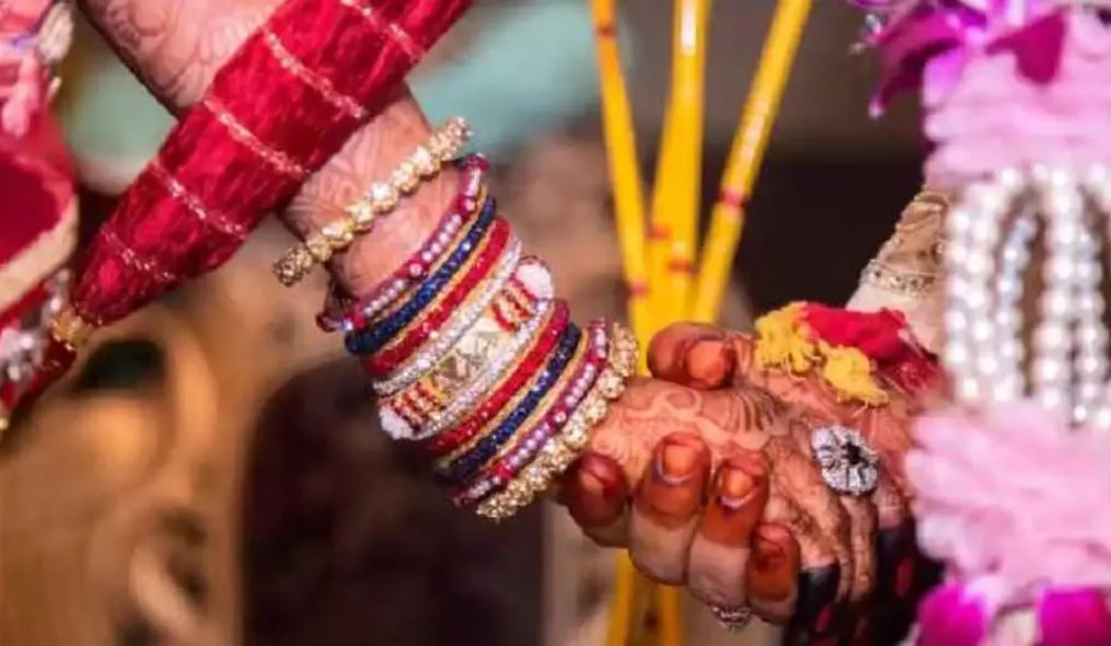 बरेली: धूमधाम से होंगे 2069 सामूहिक विवाह...बजेगी शहनाई, हर जोड़े को मिलेंगे 51 हजार रुपये