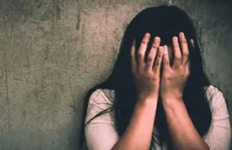 बरेली: चंडीगढ़ में तैनात है ट्रेन में छेड़छाड़ का आरोपी फौजी, छुट्टी लेकर जा रहा था घर...रिपोर्ट दर्ज