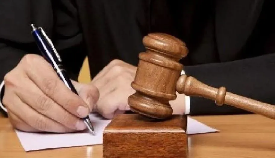 मुरादाबाद: ढाई साल के बच्चे के अपहरण मामले में सुनाई सजा, दोषियों को उम्रकैद