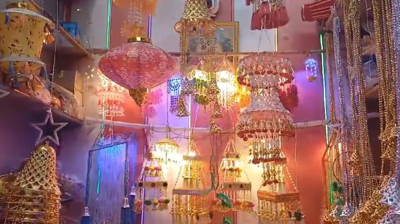 +ु9े्85ु6+2ु