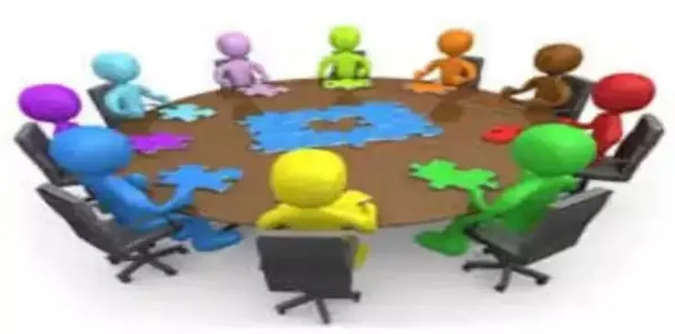 बरेली: मंडल के 20 बाल वैज्ञानिकों का चयन, राज्य स्तर पर करेंगे प्रदर्शन