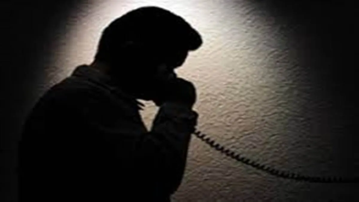 बरेली: बेटी को कैंसर से जूझ रही मां का हाल पूछना पड़ा भारी, भतीजों ने दी बम से उड़ाने की धमकी 