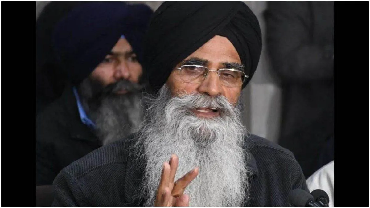 श्री गुरु रामदास पुस्तकालय में उपलब्ध अंग्रेजी पुस्तकों की सूची जारी 