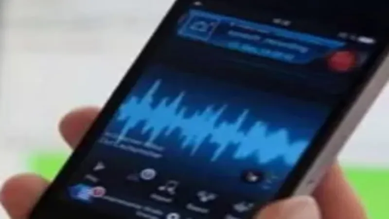 गौतमबुद्ध नगर : जेल में बंद कैदी से दो लाख रुपये मांगने का आरोप, ऑडियो वायरल