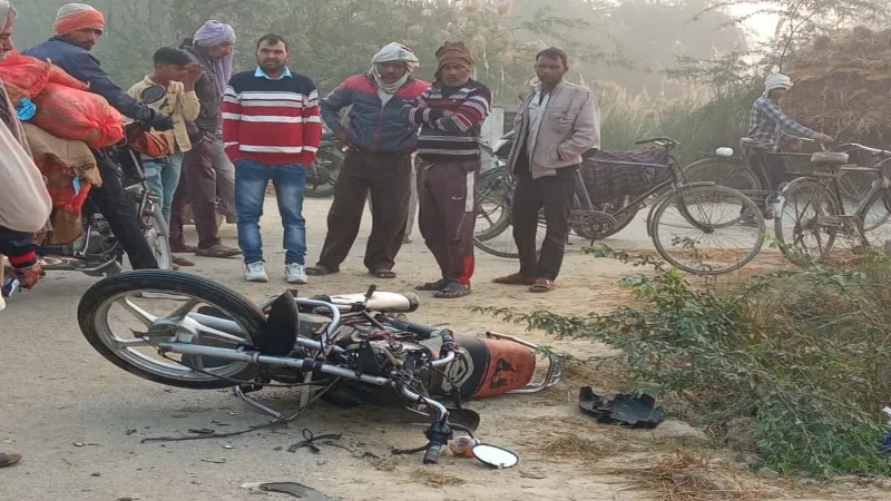 10 - 2023-11-22T155314.182