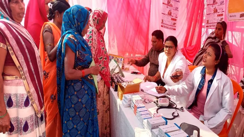 10 - 2023-11-28T150225.820