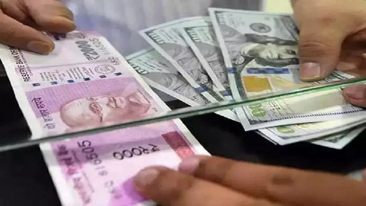 बरेलीः पांच रुपये का रजिस्ट्रेशन करते ही खाते से उड़े 99 हजार 900 रुपये, राष्ट्रीय साइबर अपराध पोर्टल का हेल्पलाइन नंबर भी हेल्पलेस