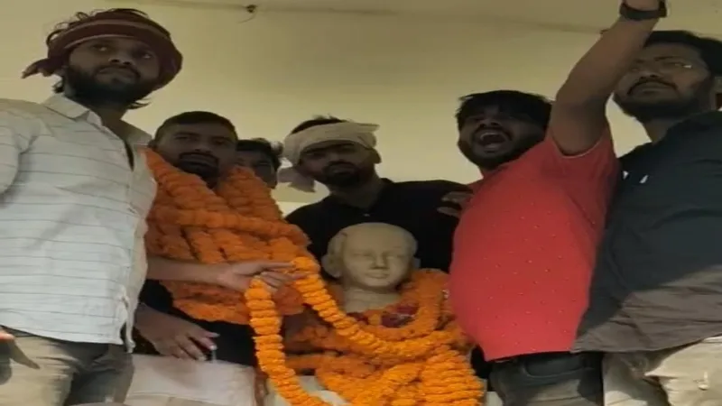 11 - 2023-11-03T130202.409