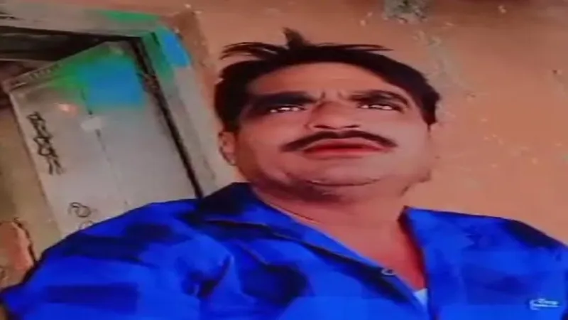 11 - 2023-11-22T155434.062